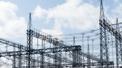 Standartlarında Yenileme